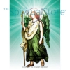 Picture of Archangel Raphael 5x7 Prints