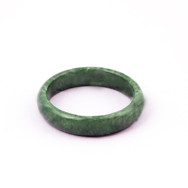 Picture of Pure Jade Bangle