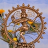 Picture of Shiva Nataraja