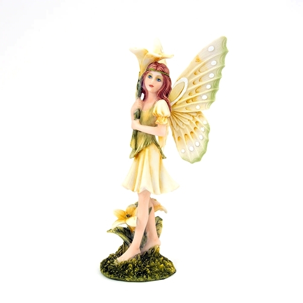 Picture of Meadowland Fairy 6.5"