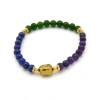 Picture of Buda Nature Bracelet
