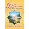 Joy in the Heart book