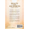 Reality of Your Ascension book