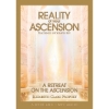 Reality of Your Ascension - DVD-MP3