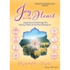 Joy in the Heart - DVD- MP3