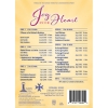 Joy in the Heart - DVD- MP3