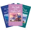Climb the Highest Mountain Vols 1-9