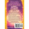 Saint Germain - El misterio de la llama violeta