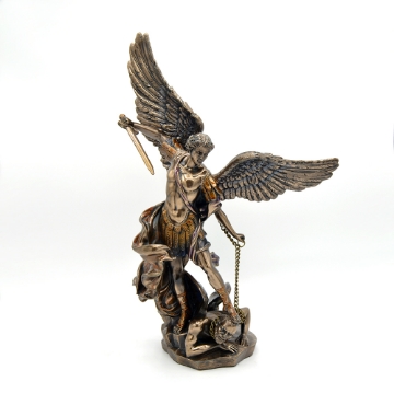 Archangel Statues | Angel Statues|The Summit Lighthouse Spiritual Store