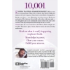 10,001, Handbook for Soul Survival 