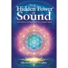 The Hidden Power of Sound - Prophet