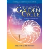 Class of the Golden Cycle - DVD-MP3 - Harvest 1991