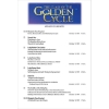 Class of the Golden Cycle - DVD-MP3 - Harvest 1991