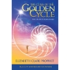 The Class of the Golden Cycle book