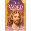The Word - Volume 6