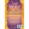The Word - Volume 6