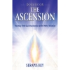 Dossier on the Ascension by Serapis Bey