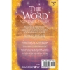 The Word - Volume 5