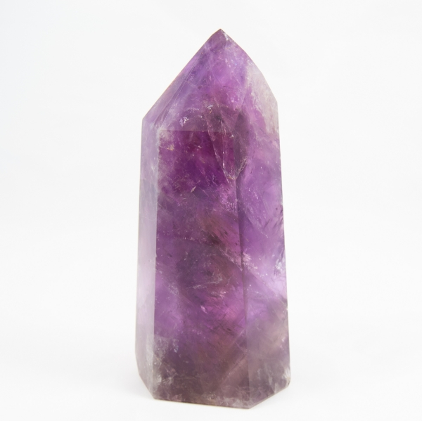 Picture of Amethyst Points, Small Points, 2 Inch