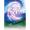 Easter Retreat with Seven Mighty Elohim