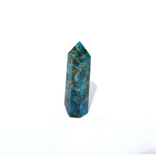 Picture of Apatite Points