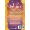 The Word - Volume 4