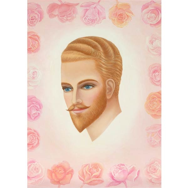 Paul the Venetian image
