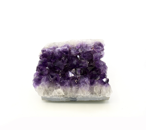 Picture of Amethyst Cluster 6" x 5"