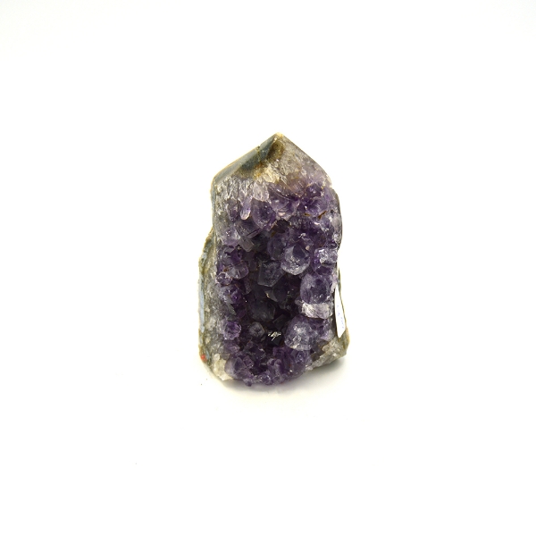Picture of Amethyst Crystal 3.5 x 2.5"