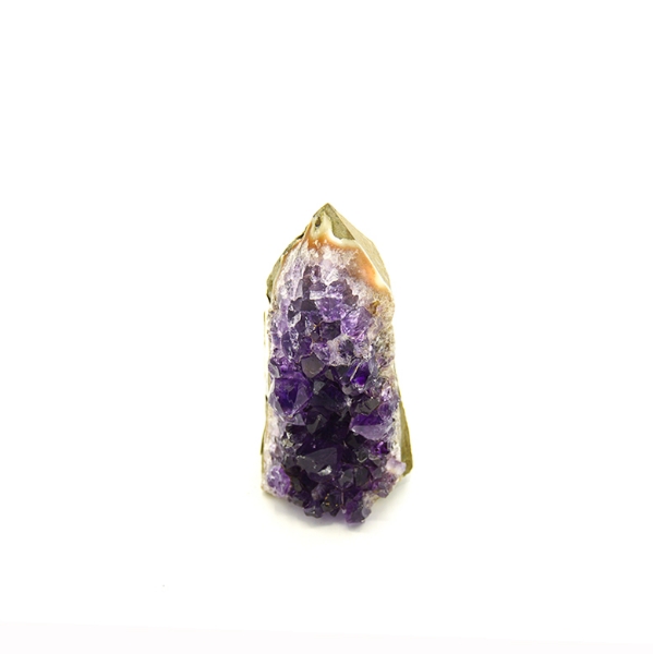 Picture of Amethyst Crystal 3.75 x 2"