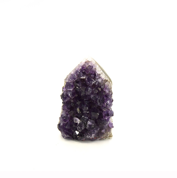 Picture of Amethyst Crystal 4.25 x 2.75"