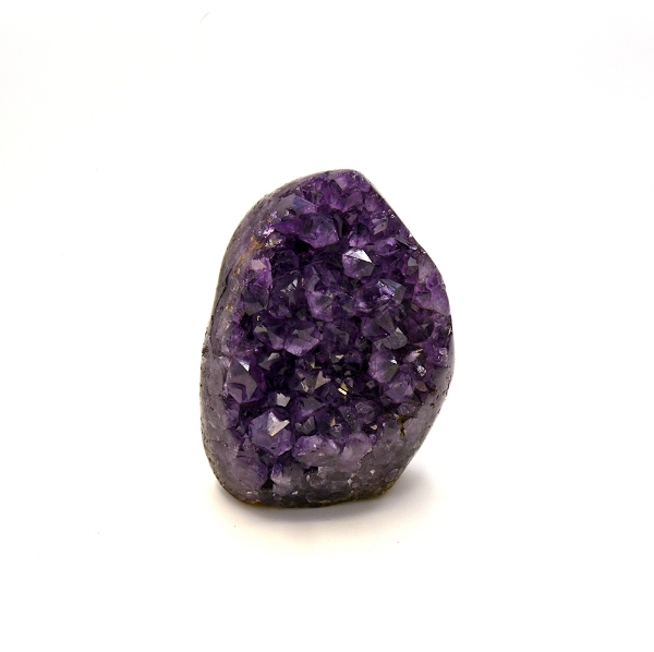 Picture of Amethyst Cluster 5.5" x 4.25"