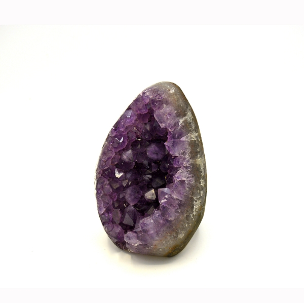 Picture of Amethyst cluster 5" x 3.5"