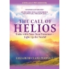 The Call of Helios Freedom 1991 Conference