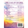 The Call of Helios Freedom 1991 Conference