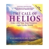 The Call of Helios Freedom 1991 Conference