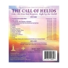 The Call of Helios Freedom 1991 Conference