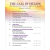 The Call of Helios Freedom Conference 1991 