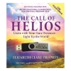 The Call of Helios Freedom Conference 1991 