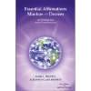 Essential Affirmations, Mantras & Decrees