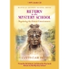 Return to the Mystery School MP3