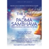 The Call of Padma Sambhava - DVD/MP3 (Harvest 1994)