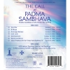 The Call of Padma Sambhava - USB 