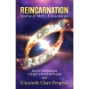 Reincarnation - Stories of Mercy and Resolution