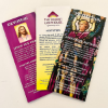 God's Will Outreach Brochure