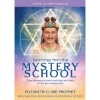 Teachings from the Mystery School DVD-MP3