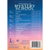 Teachings from the Mystery School DVD-MP3