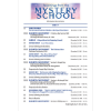 Teachings from the Mystery School DVD-MP3