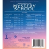 Teachings from the Mystery School USB