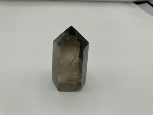Picture of Smokey Quartz pillar 2.75" tall